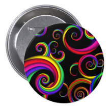 Extracto - espirales - dentro de un payaso pins