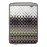 extracto fundas para macbook air