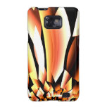 extracto galaxy s2 fundas