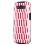 extracto galaxy s3 fundas