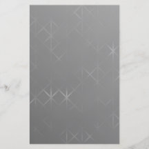 Extracto gris. Fondo brumoso del diseño de la reji Tarjeta Publicitaria