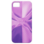 extracto iPhone 5 Case-Mate protector