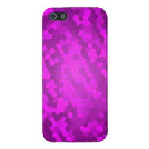 extracto iPhone 5 fundas