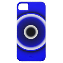 extracto iPhone 5 fundas