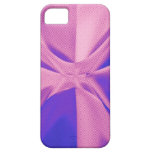 extracto iPhone 5 protector