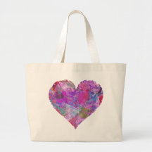 Extracto lindo de la BOLSA DE ASAS del DISEÑO del 