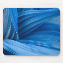 Extracto ondulado - Mousepad Tapete De Ratón