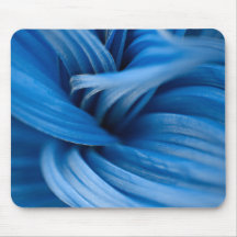 Extracto ondulado - Mousepad Tapetes De Raton