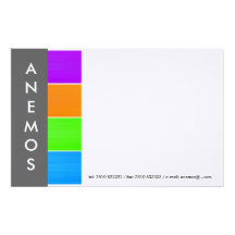 extracto  papeleria de diseño