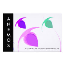 extracto papeleria personalizada