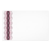 extracto papeleria personalizada