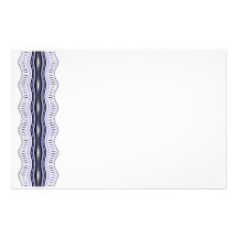extracto papelería personalizada