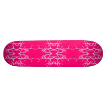 extracto patineta personalizada
