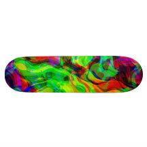 extracto patineta personalizada