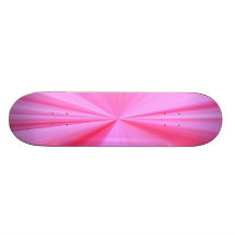 extracto patineta personalizada