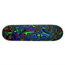 extracto patinetas personalizadas