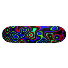 extracto patinetas personalizadas