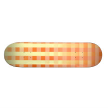 extracto patinetas personalizadas
