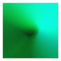 extracto arte fotografico