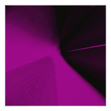 extracto arte fotográfico
