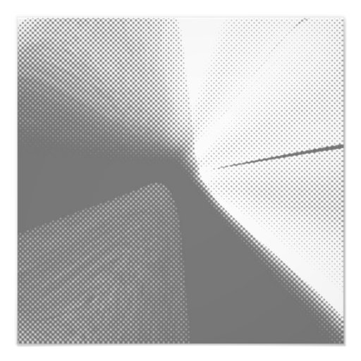 extracto arte fotografico