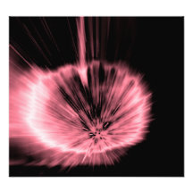 extracto arte fotográfico