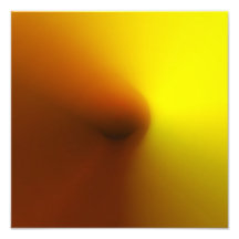 extracto impresiones fotograficas