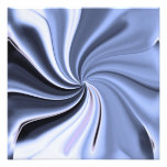 extracto impresión fotográfica