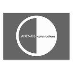 extracto plantillas de tarjeta de negocio