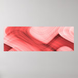 extracto posters