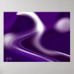 extracto poster