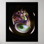 Extracto Poster