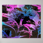 Extracto Posters
