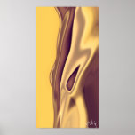 extracto posters