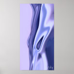 extracto posters