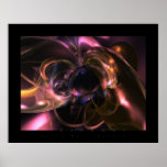 Extracto Posters