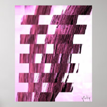 extracto posters