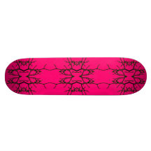 extracto tablas de patinar