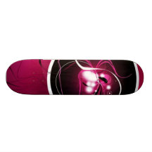 Extracto Tablas De Skate
