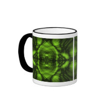 Extracto Taza De Café
