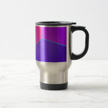 extracto tazas de café