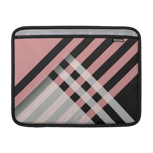 Extracto (TBA) Fundas MacBook