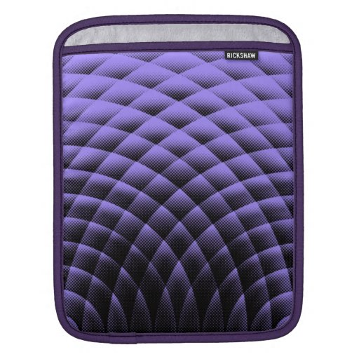 Extracto (TBA) Fundas Para iPads
