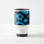 Extracto (TBA) Taza