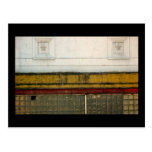 extracto urbano postales