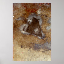 Extractos pasados por alto 17 posters