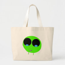 Extranjero Bolsas De Mano