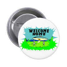Extranjeros caseros agradables pins