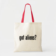 ¿extranjeros conseguidos? bolsa de mano
