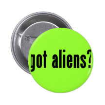 ¿extranjeros conseguidos? pins